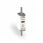 Плавкая вставка ППН-33 габарит 0 80А