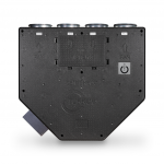 ZENIT HECO V 550 W ZENIT HECO V 550 W