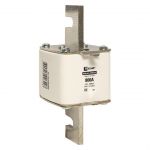 Вставка плавкая ППН-41 1250/800А габарит 4 PROxima EKF fus-41/1250/800 Вставка плавкая ППН-41 1250/800А габарит 4 PROxima EKF fus-41/1250/800