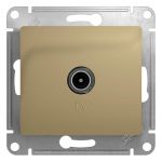 Розетка 1-м СП 16А IP20 без заземл. бел. БЕЛТИЗ РС16-006 Розетка 1-м СП 16А IP20 без заземл. бел. БЕЛТИЗ РС16-006