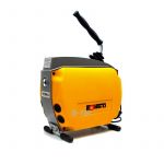 Прочистная машина электрическая  А150  (750Вт) Hongli