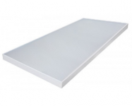 Светодиодный светильник INTEKS Office3-100 94Вт 5000К ОПАЛ Светодиодный светильник INTEKS Office3-100 94Вт 5000К ОПАЛ