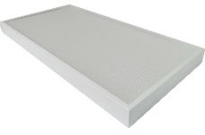 Светодиодный светильник INTEKS Office4-24Вт 5000К ОПАЛ Светодиодный светильник INTEKS Office4-24Вт 5000К ОПАЛ