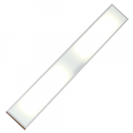 Светодиодный светильник INTEKS Office2-36 32Вт 4000К ОПАЛ Светодиодный светильник INTEKS Office2-36 32Вт 4000К ОПАЛ