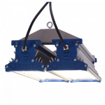 Светодиодный светильник INTEKS PromLine-100/2 ST 100Вт 5000К LUMILEDS (Д), LIRA Светодиодный светильник INTEKS PromLine-100/2 ST 100Вт 5000К LUMILEDS (Д), LIRA