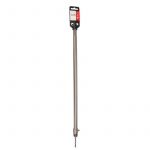 Хвостовик для коронки М22х600мм SDS MAX Kranz KR-91-0426