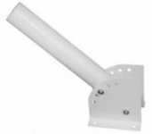 Кронштейн поворотный регулируемый INTEKS