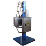 Подстанция КТПС 25 Подстанция КТПС 25