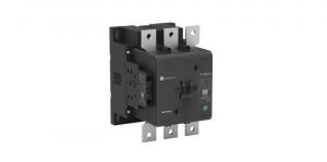 Контактор MC1G 3п 160А кат. 220В AC 2НО+2НЗ SE MC1G160M5 Контактор MC1G 3п 160А кат. 220В AC 2НО+2НЗ SE MC1G160M5