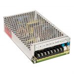 Блок питания 24В с функцией ИБП MPSu-155W-24 PROxima EKF mpsu-155w-24 Блок питания 24В с функцией ИБП MPSu-155W-24 PROxima EKF mpsu-155w-24