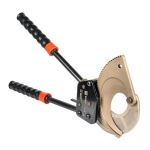 Ножницы секторные НС-100БСР Expert EKF nc-100 Ножницы секторные НС-100БСР Expert EKF nc-100