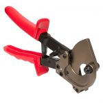 Ножницы секторные НС-32БАС Expert EKF nc-32bac Ножницы секторные НС-32БАС Expert EKF nc-32bac