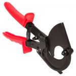 Ножницы секторные НС-45БС Expert EKF nc-45 Ножницы секторные НС-45БС Expert EKF nc-45