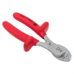 Ножницы кабельные НКи-12 Master 1000В Basic EKF nk-12-mas-in Ножницы кабельные НКи-12 Master 1000В Basic EKF nk-12-mas-in