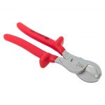 Ножницы кабельные НКи-16 Master 1000В Basic EKF nk-16-mas-in Ножницы кабельные НКи-16 Master 1000В Basic EKF nk-16-mas-in