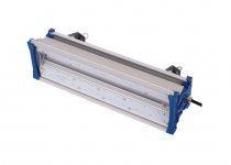 Светодиодный светильник INTEKS PromLine-100 DC36 68Вт 5000К SAMSUNG (Д) (68) Светодиодный светильник INTEKS PromLine-100 DC36 68Вт 5000К SAMSUNG (Д) (68)