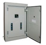 Распределительный пункт ПР все схемы Распределительный пункт ПР все схемы