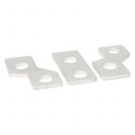 Расширитель полюсов YON MDE100-63...100 (уп.3шт) DKC TBB-MDE10063-100