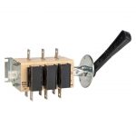 Выключатель-разъединитель ВР32У-31B71250 100А 2 напр. с дугогасит. камерами съемная лев./прав. рукоятка MAXima EKF uvr32-31b71250 Выключатель-разъединитель ВР32У-31B71250 100А 2 напр. с дугогасит. камерами съемная лев./прав. рукоятка MAXima EKF uvr32-31b71250