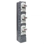 Выключатель-разъединитель УВРЭ v2 верт. (185мм) 250А пофазный под ППН габ.1 PROxima EKF uvre2-v-250-p Выключатель-разъединитель УВРЭ v2 верт. (185мм) 250А пофазный под ППН габ.1 PROxima EKF uvre2-v-250-p