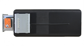 V Capsule 4000 EL E V Capsule 4000 EL E